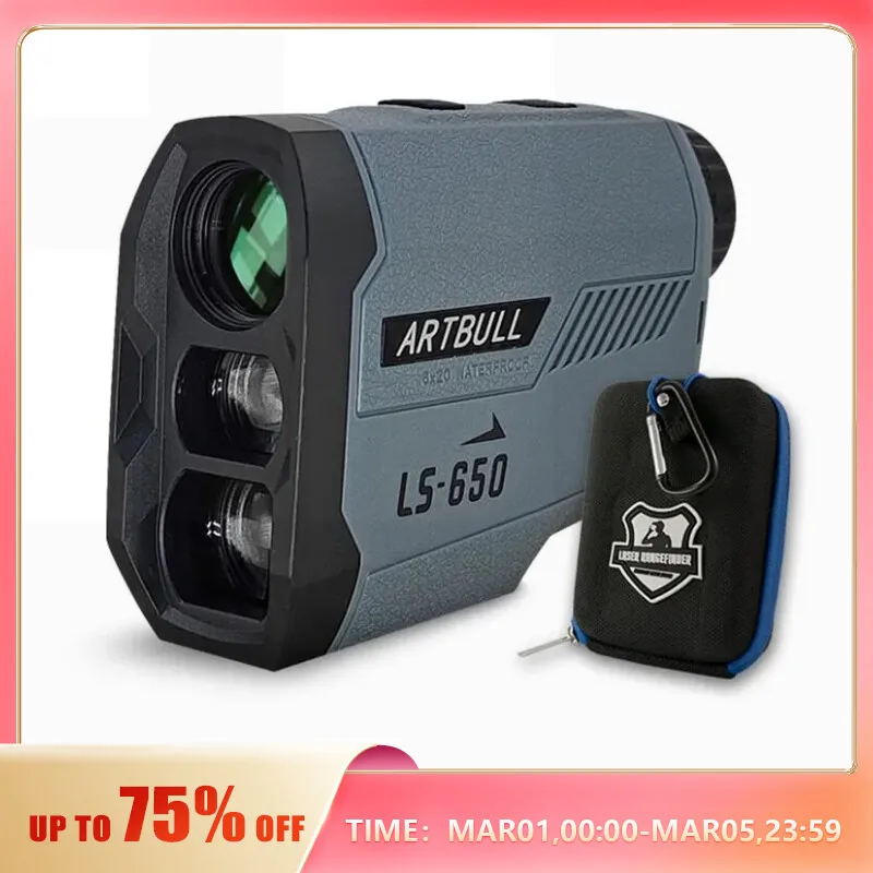 Kit de soldador por puntos de energía Digital ajustable, 99 engranajes, 8V-24V, bolígrafo de soldadura por puntos, tablero de Control, hoja de níquel para batería de litio 18650