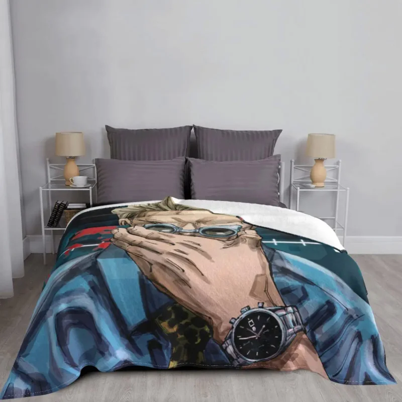 �ּ�ȸ�� �ִϸ��̼� ������ ���, ������ �ö���, ������ ���� ���, ħ��, ����� ���� ħ�뺸