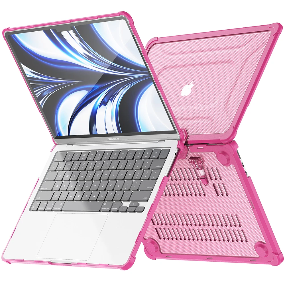 Computers e Electronics