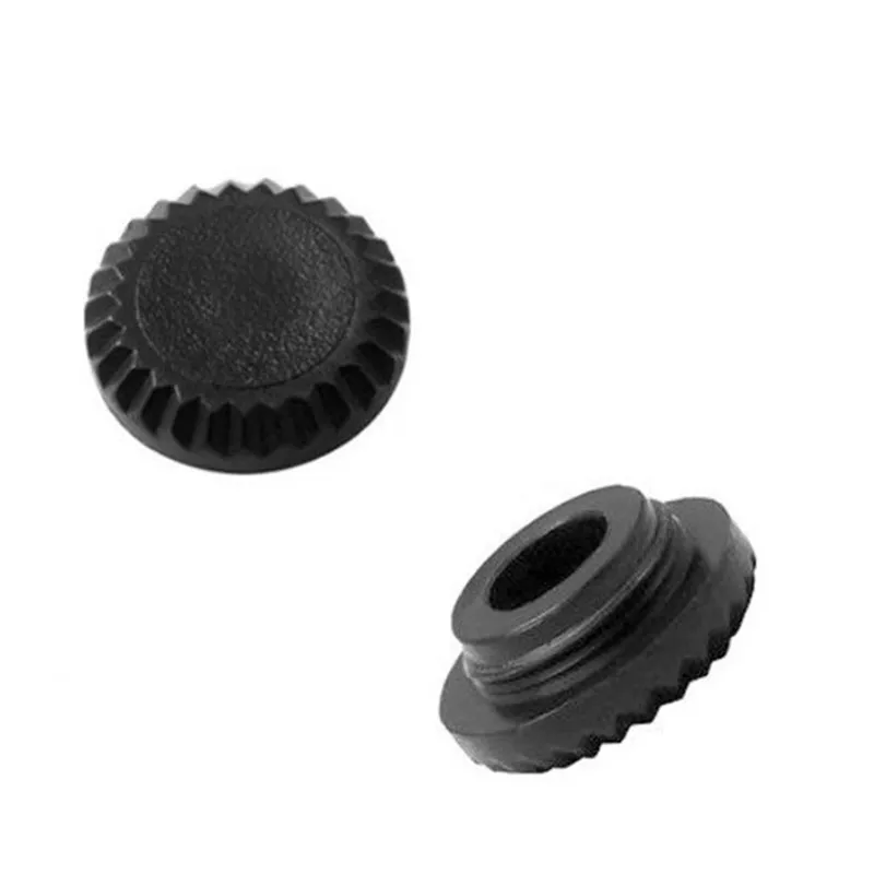 Come Sospendere La Sincronizzazione Tra PC E OneDrive | Feedelissimo - Foto 13