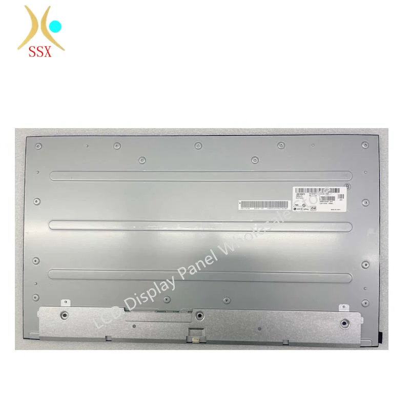 中古液晶パネル LM238WF5(SS)(H1) 中古液晶パネル LM238WF5(SS)(H1) 23.8 inch LCD Display Panel
