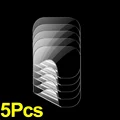 5Pcs