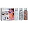 EELHOE Face Glitter Gel Makeup Mermaid Scale Party Stage Eye Nail Hair Body Art Flash Sequins Glitter Decoration Beauty Care 30g 6