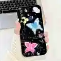 TYhei2161