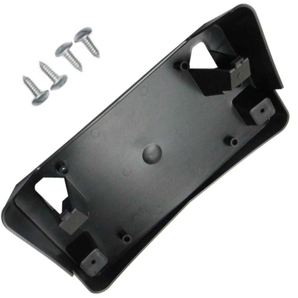 قاعدة لوحة أمامية جمس سييرا