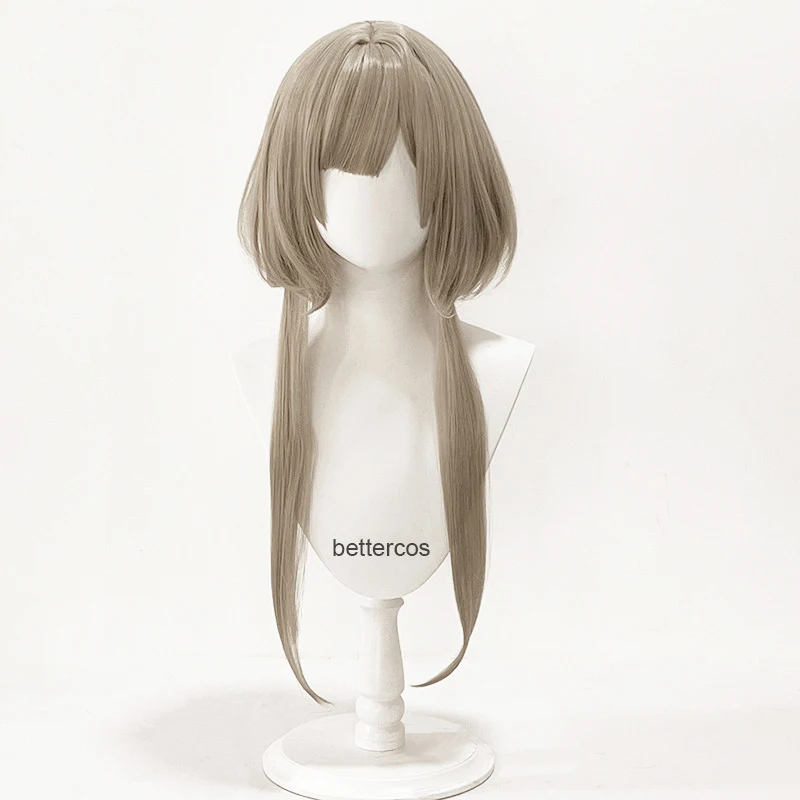 Sandrone-  ڽ ,   Ƹ  ռ  Ƽ  +  ĸ 60cm