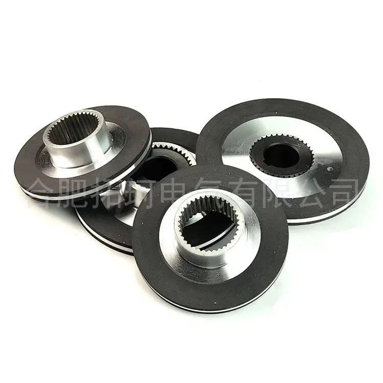 SDZ1-04/08/15/30/40/80/150/200/300/450 brake disc