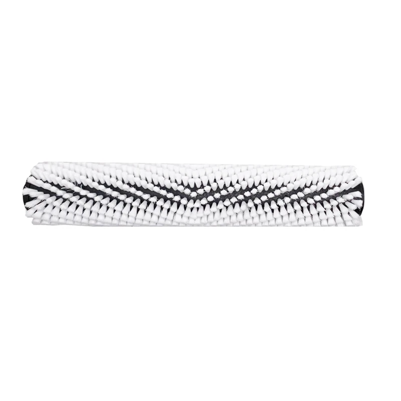 Cleaner Roller Brush Main Brush For Karcher BR 30/4C Surface Rollers, Roller Brush 4.762-452.0 For Karcher BR 3