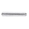 Cleaner Roller Brush Main Brush For Karcher BR 30/4C Surface Rollers, Roller Brush 4.762-452.0 For Karcher BR 3