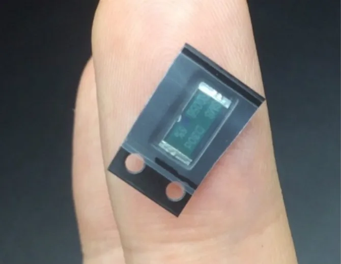 BMW X5 X6 E70 E71 전자 주차 핸드 브레이크 모듈 ECU 저항용 1PCS R0056