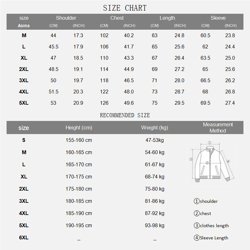 best leather jackets 5XL Jacket Men's Spring and Autumn New Black Coat Lapel Large Size Men's High Quality Motorcycle Windproof Leather Jacket genuine leather bomber jackets