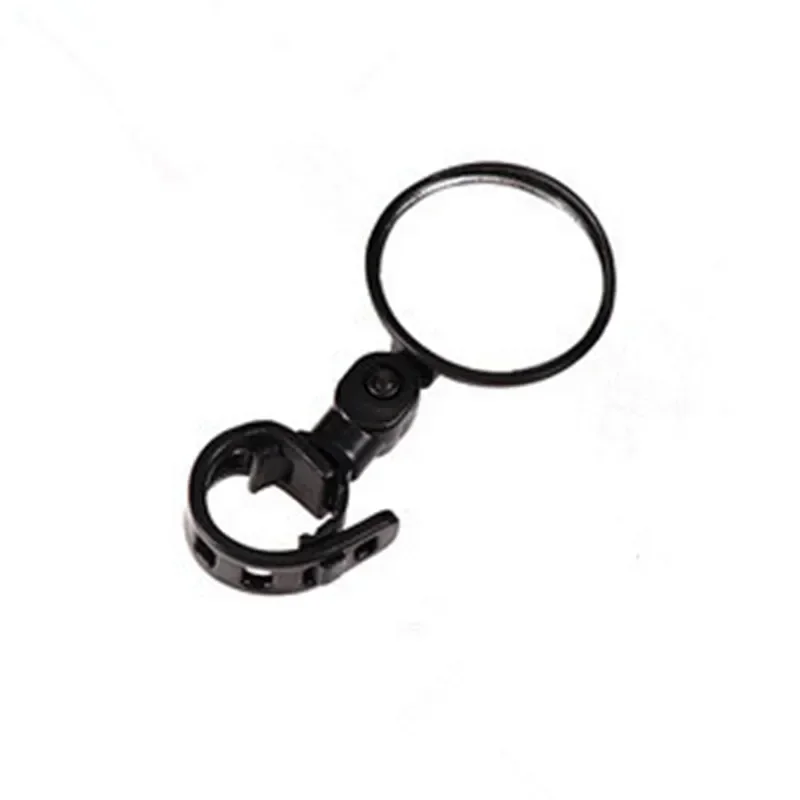 round mirror 5cm