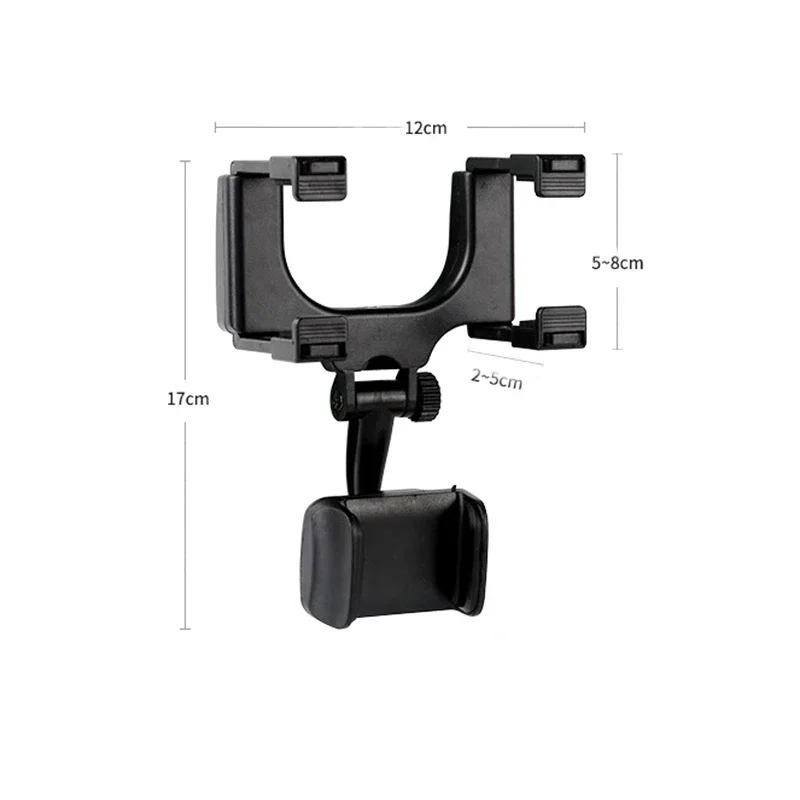 ڵ ̷ ȭ ġ, ڵ Ʈ ȭ  GPS ġ  ȸ   ڷ ȭ ĵ, 360 