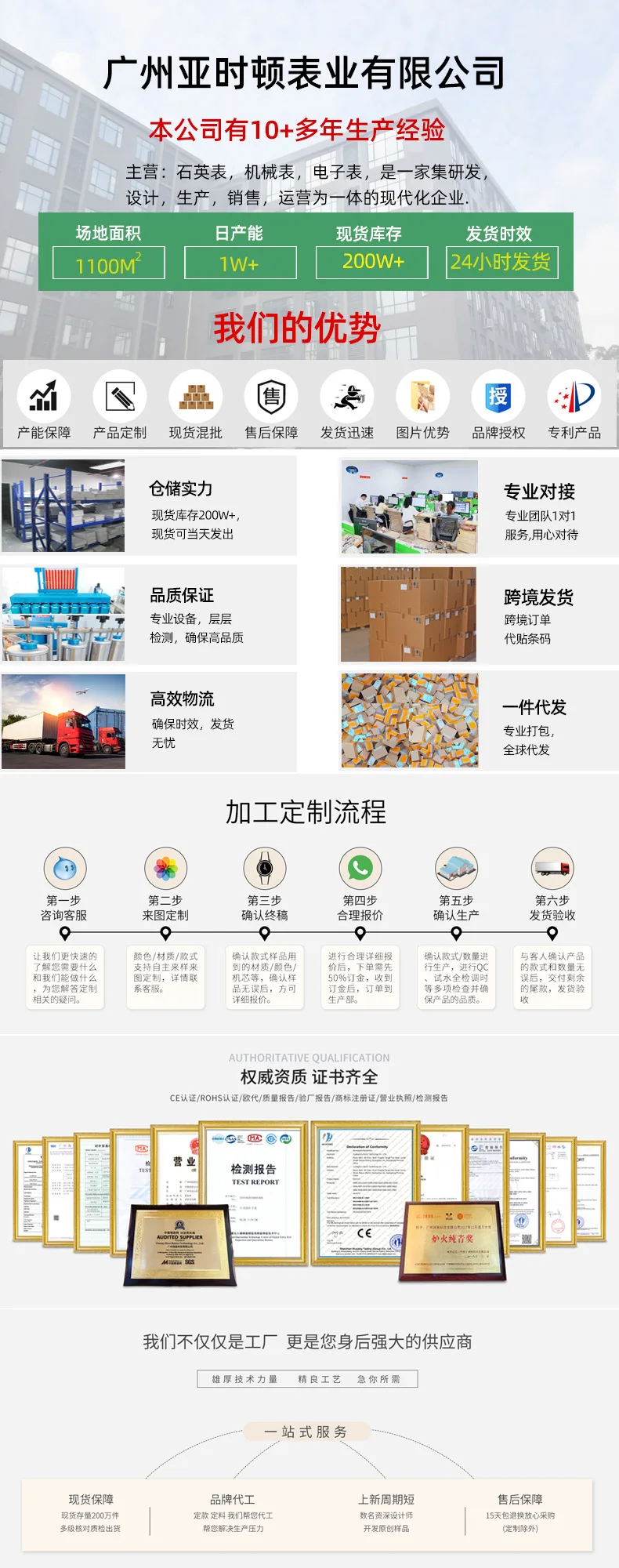 hmqViviiyNSAyin9WueWt1vs71enVtggzhlF