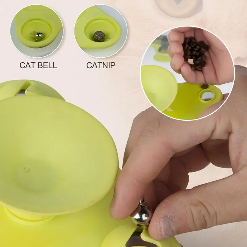 https://ae01.alicdn.com/kf/Sed95418a77e14ef9988b0496ddfc9b1ao/Puzzle-Toys-For-Cats-Cat-Brain-Stimulation-Treat-Game-Swivel-Maze-Toy-Interactive-Food-Plane-Dispenser.jpg