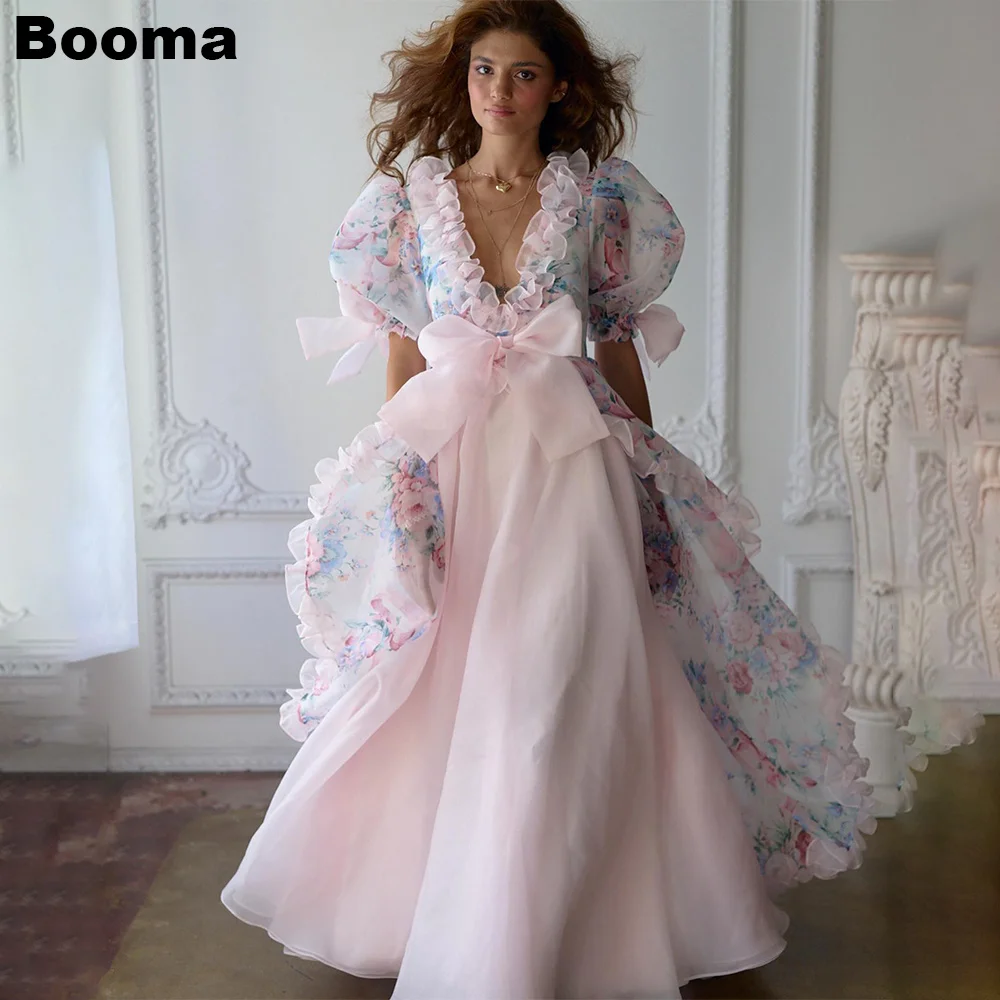 booma evening dresses store