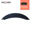 1 pcs dark blue