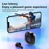 AIR31 True Wireless Bluetooth Headset Binaural Small In Ear Buds Sports Stereo Bass TWS Earbuds Newest Sports Earbuds for phones 5