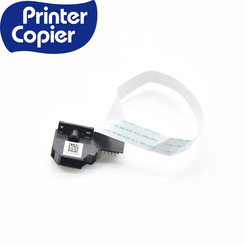 1pc Line Sensor For HP T610 T620 T770 T790 T1100 T1120 T2300