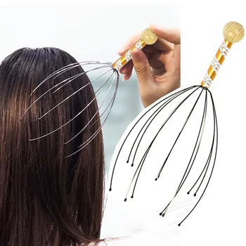 Изображение товара 0