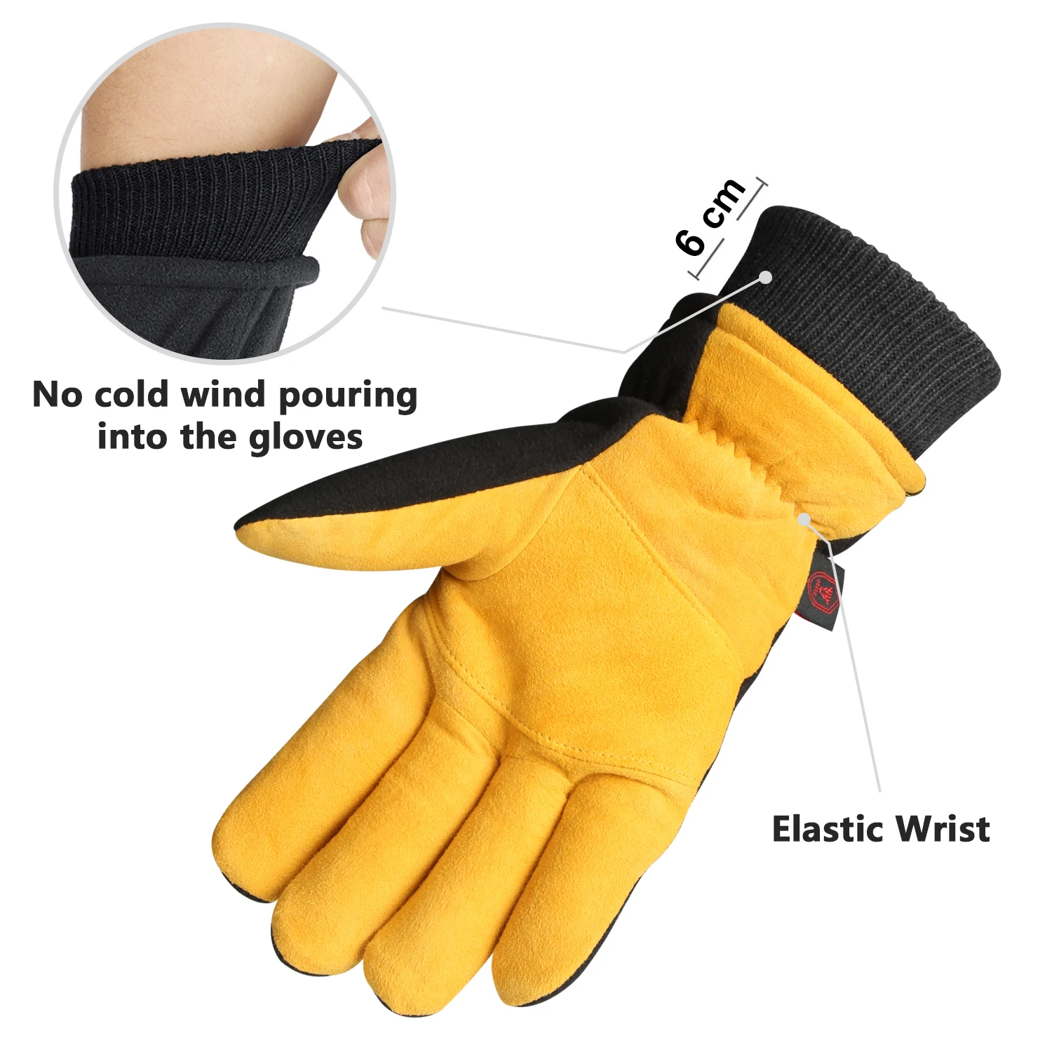 https://ae01.alicdn.com/kf/Sed957cbbbf8240e5a8d671ee470bc8bdn/OZERO-Winter-Warm-Gloves-Deerskin-Water-Resistant-Windproof-Ski-Glove-For-Driving-Cycling-Hiking-Snow-Skiing.jpg