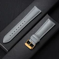Gray-RoseGold