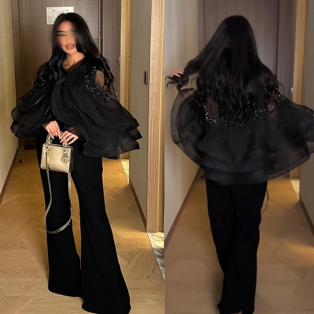 Простые современные Формальные