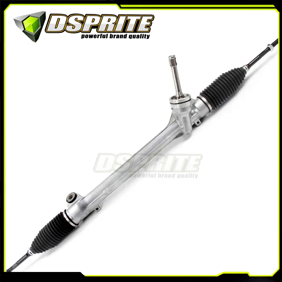 

Гидроусилитель руля для Chevrolet J200 42525090 90921853 26257889 39021702 39096853