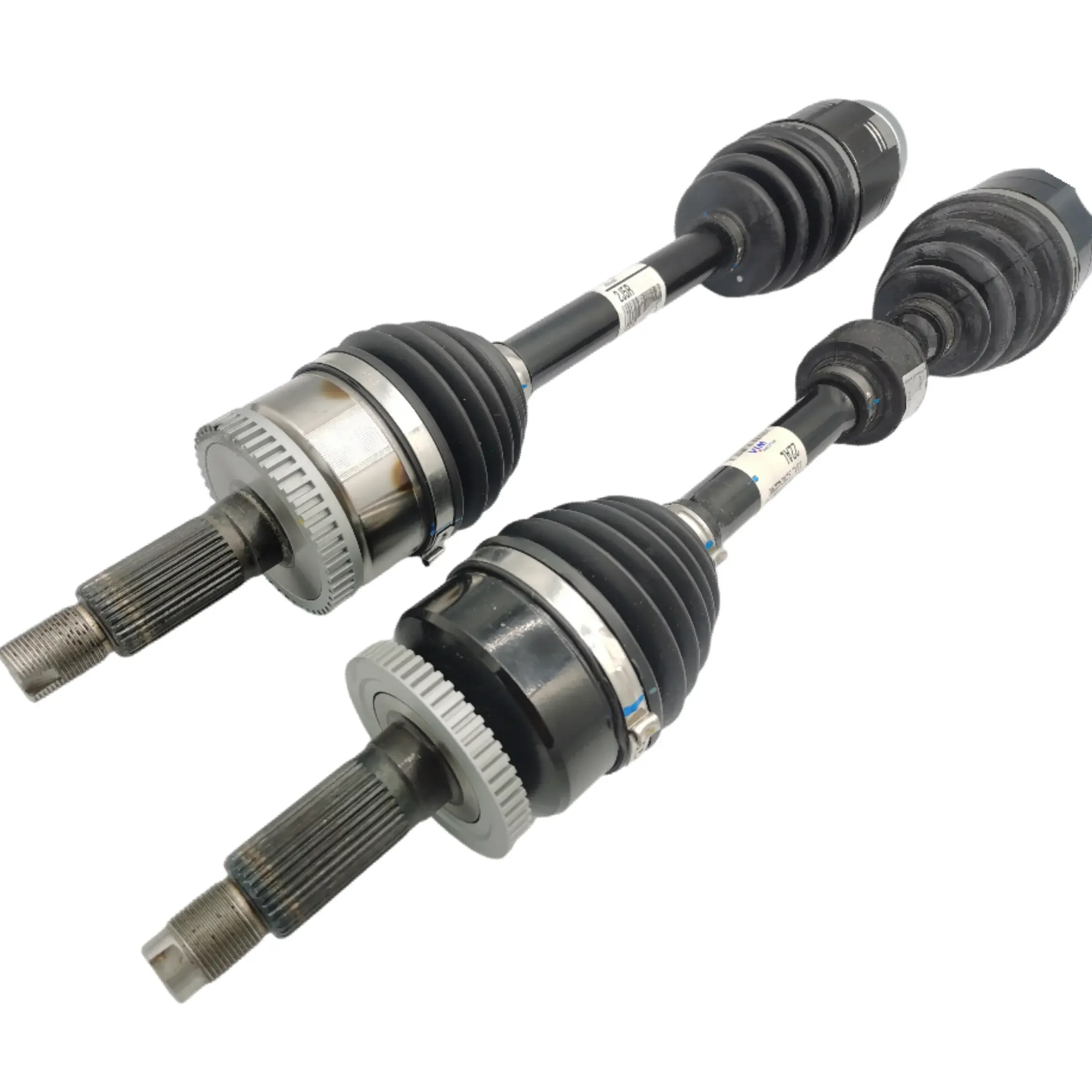High quality transmission shaft constant speed universal joint drive shaft 495003K260 and 495003K210