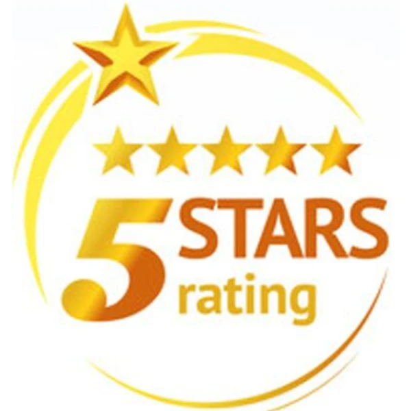 Best Selling Flagship Store
