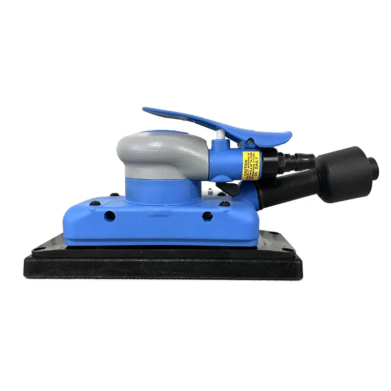    簢  , ε巯 õ  , Ư ڵ Ʈ  , Festo