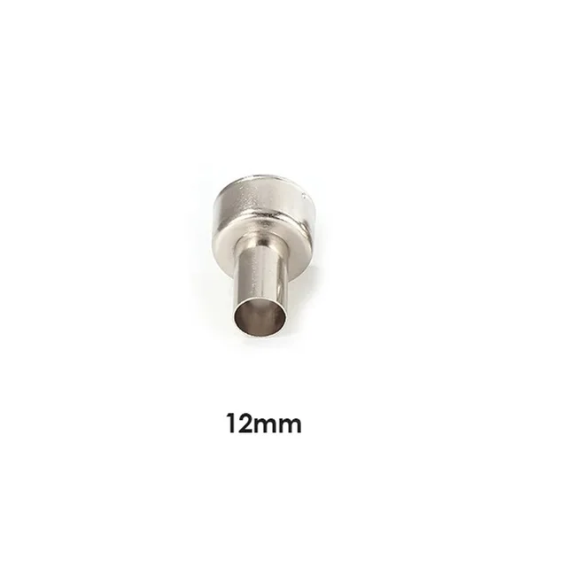 12mm