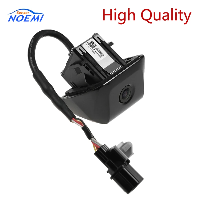 YAOPEI-Genuine-95760-H2000-View-Camera-For-Kia-Rio-4KX-CROSS-Rio-X-Line ...