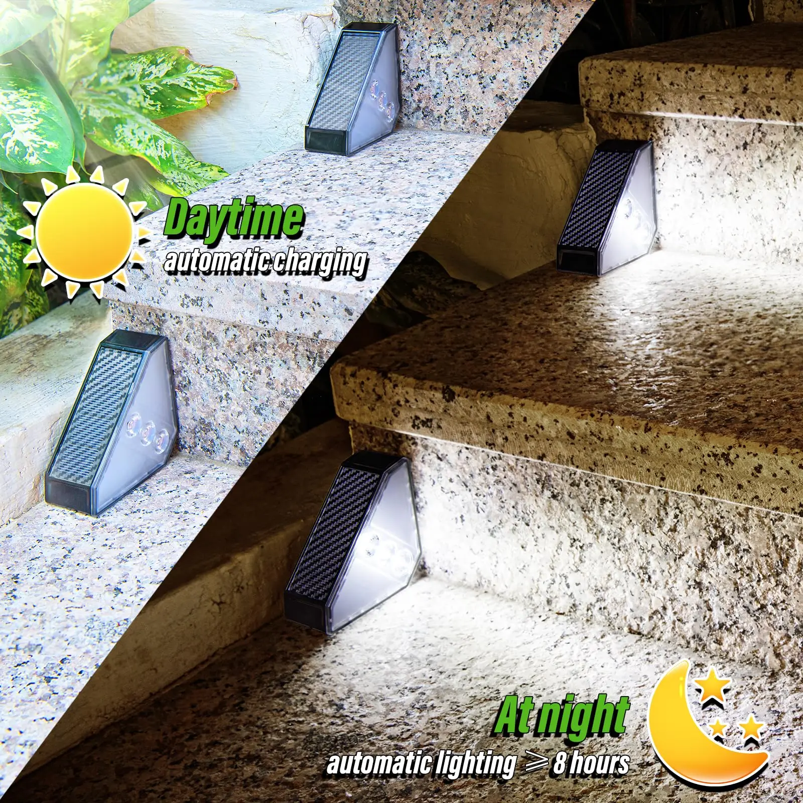 Slide image 052876695e28402d99b5e7ac7697d607