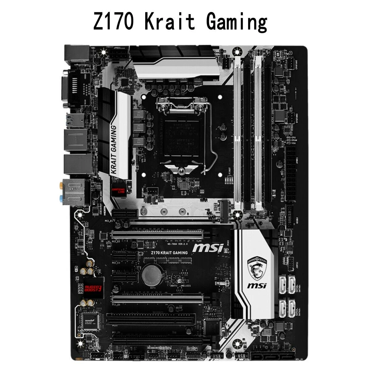 9600k материнская плата. 9600k материнская плата