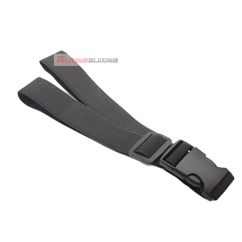 Sangle Hélice Drone DJI Agras T20 T30 T40 T20P Lot 2pcs
