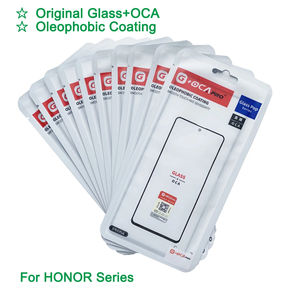 Descubrir 50+ imagen honor 9x walmart Thptletrongtan.edu.vn