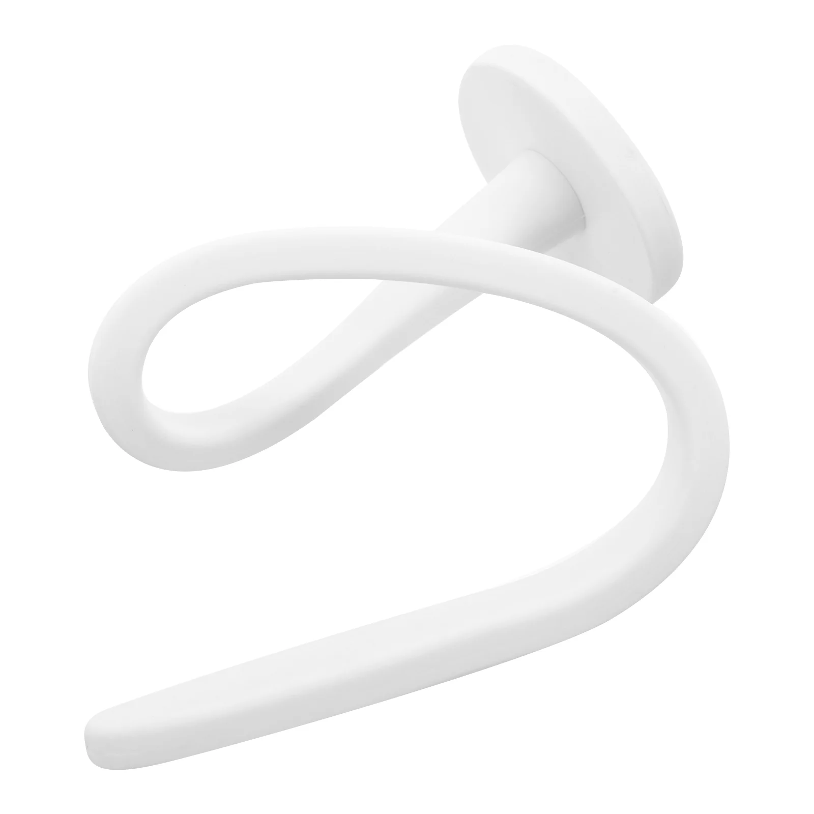 

Держатель камеры для детской кровати универсальная подставка для монитора кронштейн для кроватки кронштейны для полки