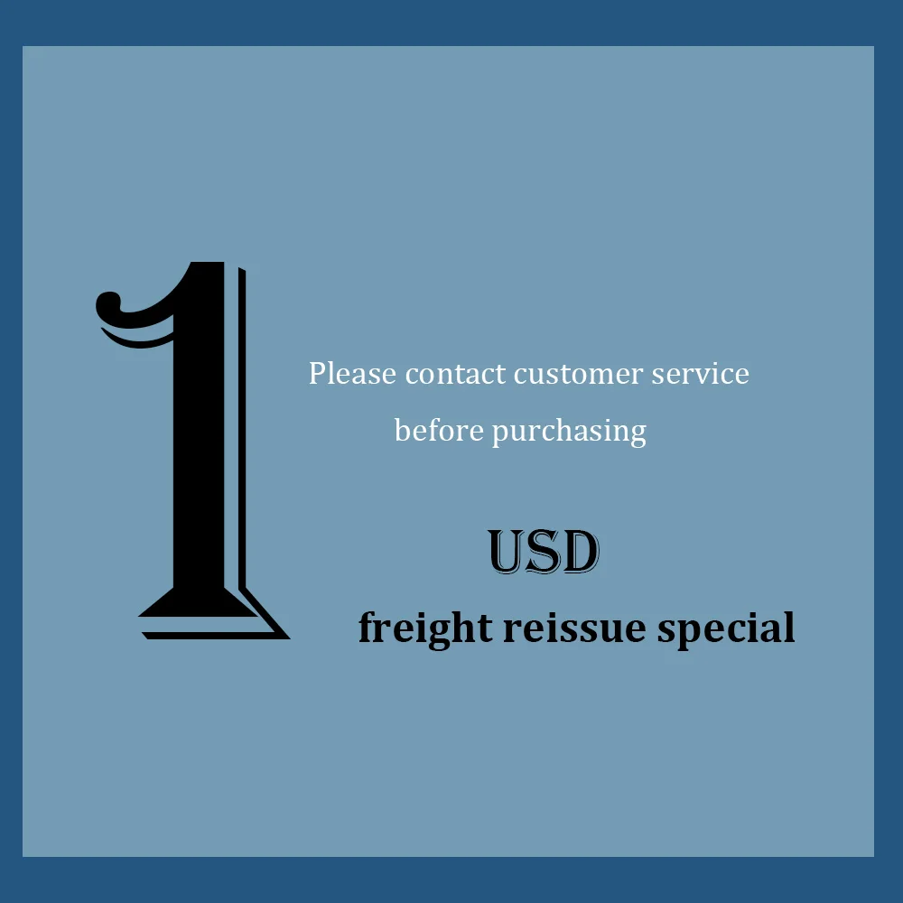 SpecialformakingupthepricedifferenceContactcustomerservice