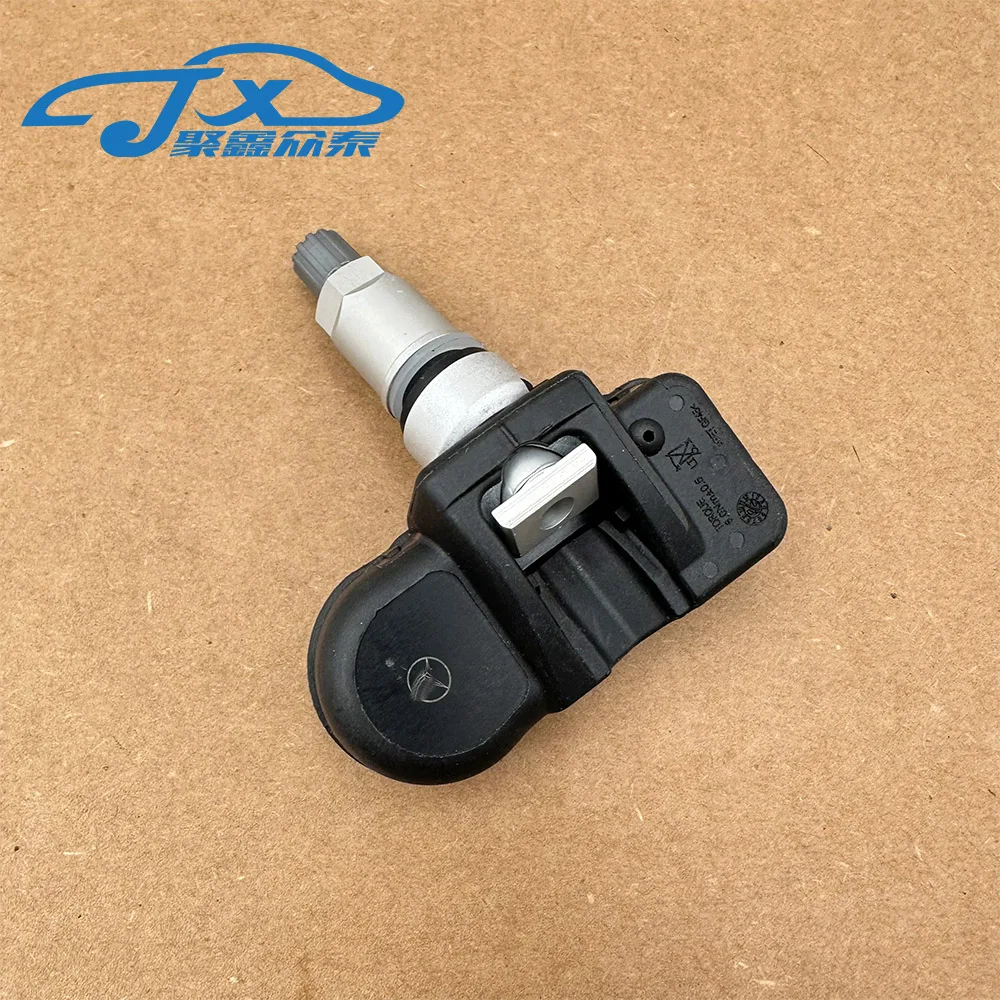 433mhz A0009050030 TPMS Ÿ̾ з   ޸ Ʈ C E S CL CLA CLS A0009050030Q03 A0009054100 A0009057200