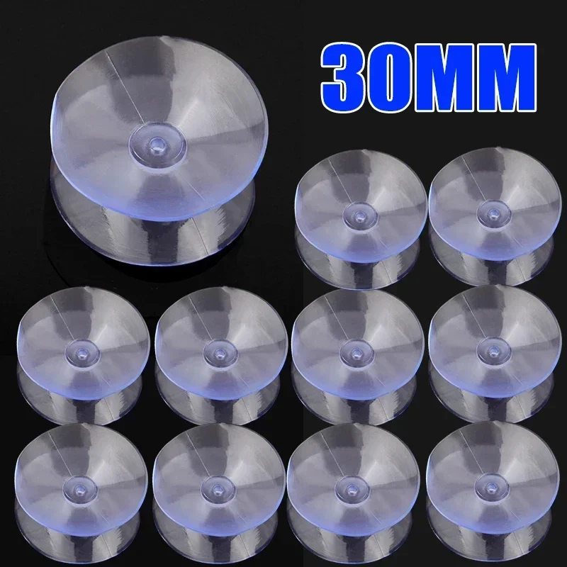 30mm