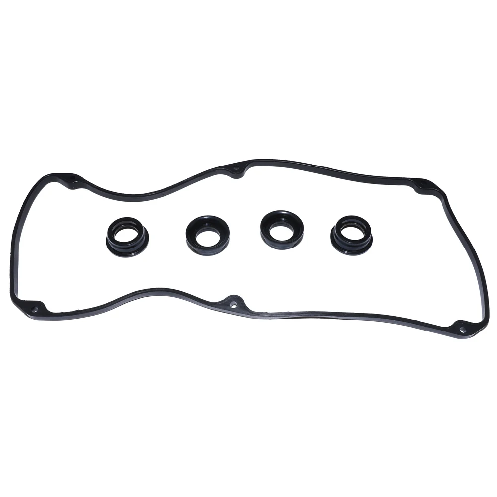 

Car Valve Cover Gasket For GREAT WALL HOVER / MITSUBISHI GALANT V/L200/L 300 III/L400 Bus/SPACE GEAR/SPACE WAGON MD188435