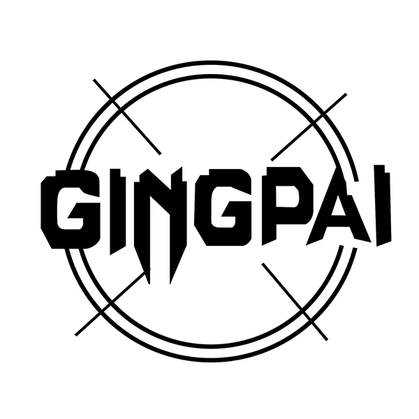 GP Fitness Equipment Online Store