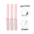 3pcs-Pink