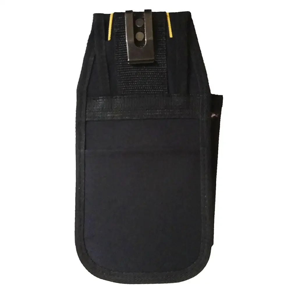 �ڵ� ��� �� ������ ƾƮ ��ġ ����, ���� ���� ���� Ʈ���� ����, �������� PVC �ڵ��� �� ������ ƾƮ ��� ���� ���� D07