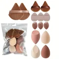 14Pcs Coffee