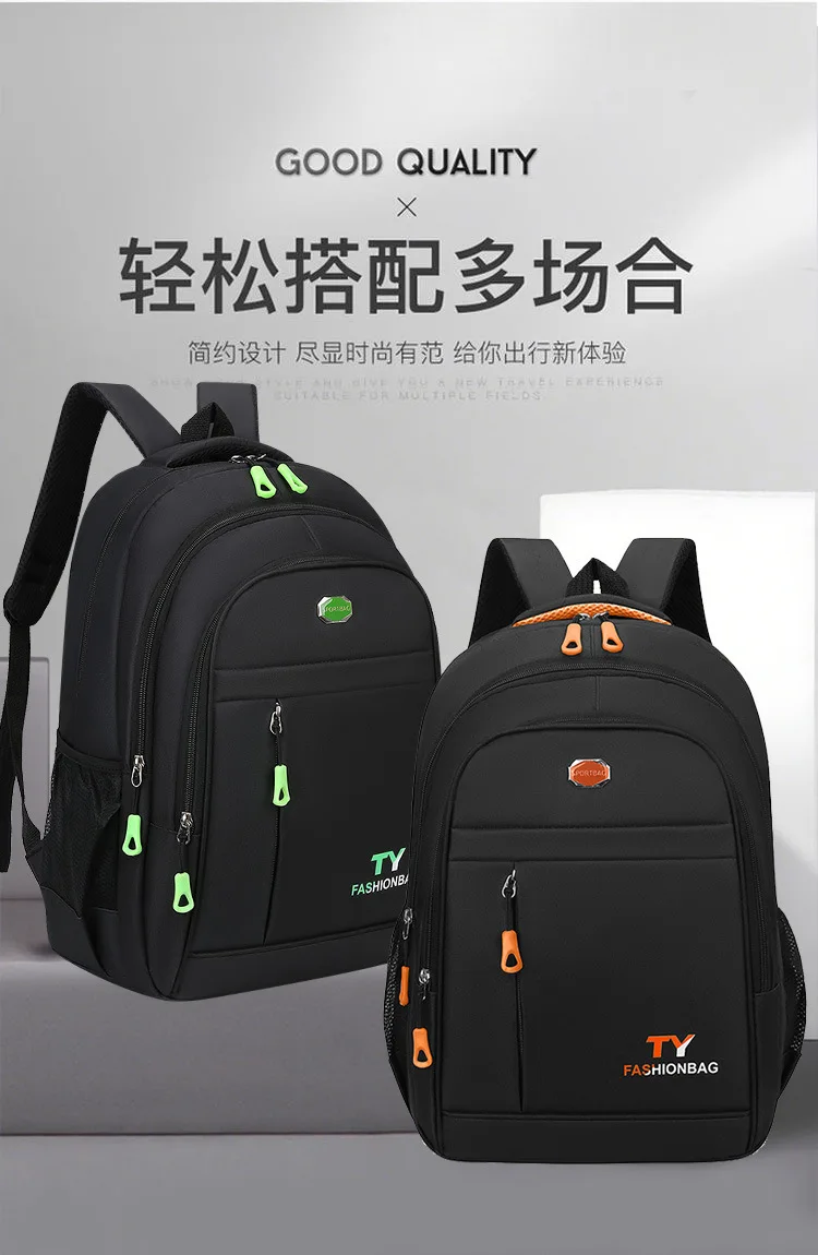 hW6VgvKkztTTScGIPN1iylv1Kg7n4TfO71FC