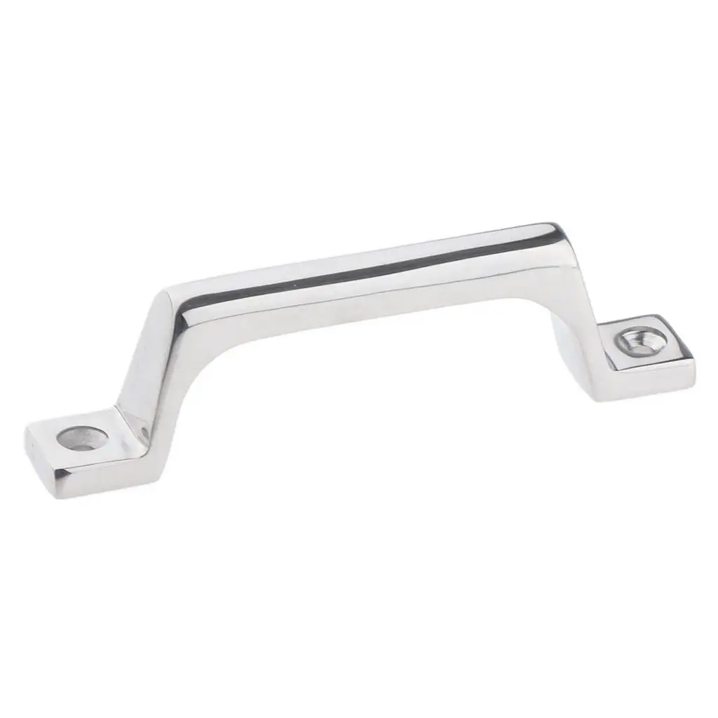 

Boat Yacht Handrail Boat Kayak Canoe Cabinet Stainless Steel