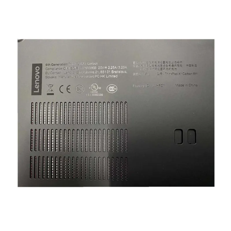 01YR421-2