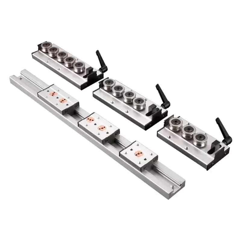 trabalhar madeira comprimento 200 300 500 600 800 900 28mm 01